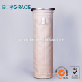 Cement Factory Filter Bags